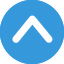 arrow up