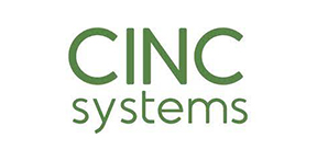 cinc systems logo