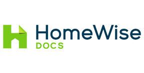 homewise docs logo